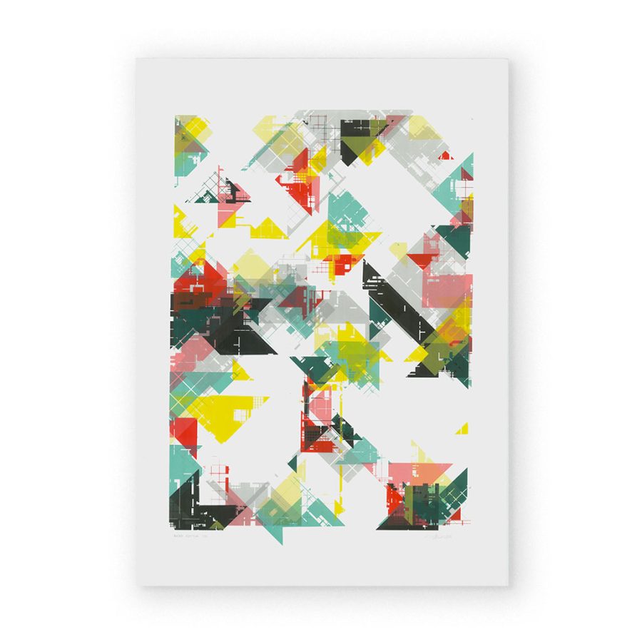 zedz-geometric-abstract-II